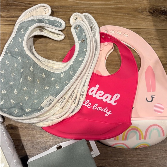 Baby bundle! - Picture 3 of 3